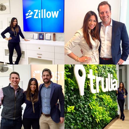 trulia-zillow-collage